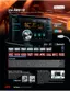 Preview: Specifications