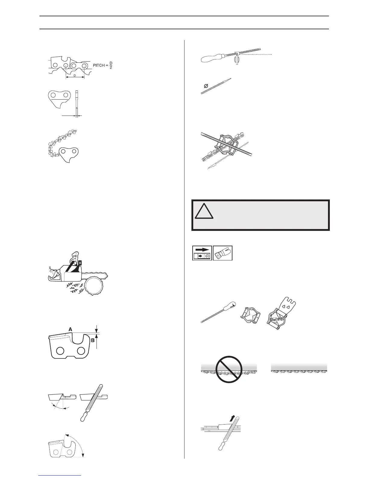 Page #51 background image