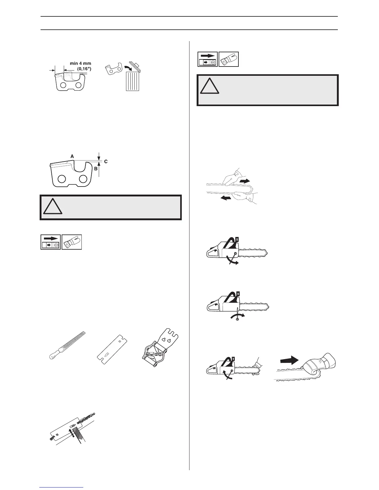 Page #52 background image