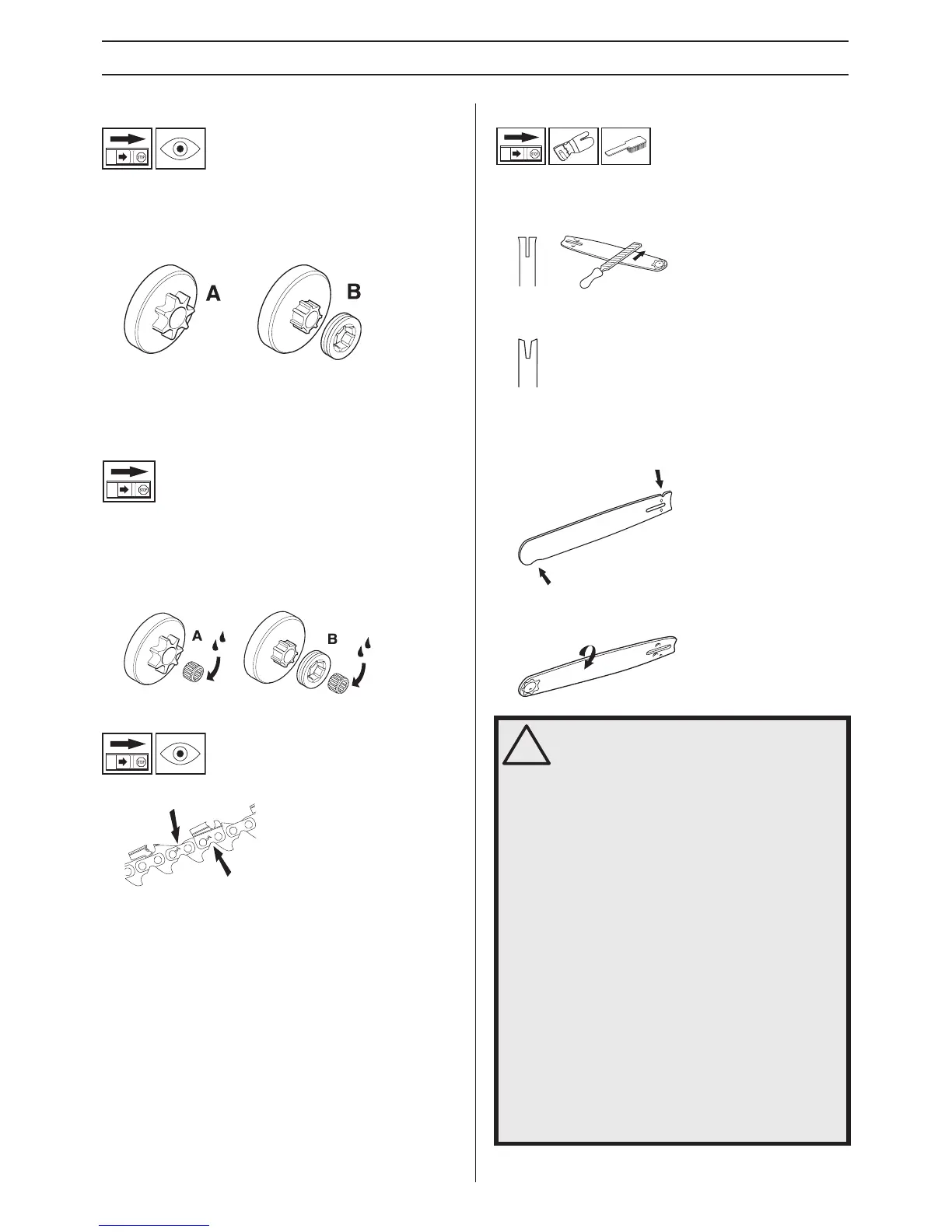Page #54 background image