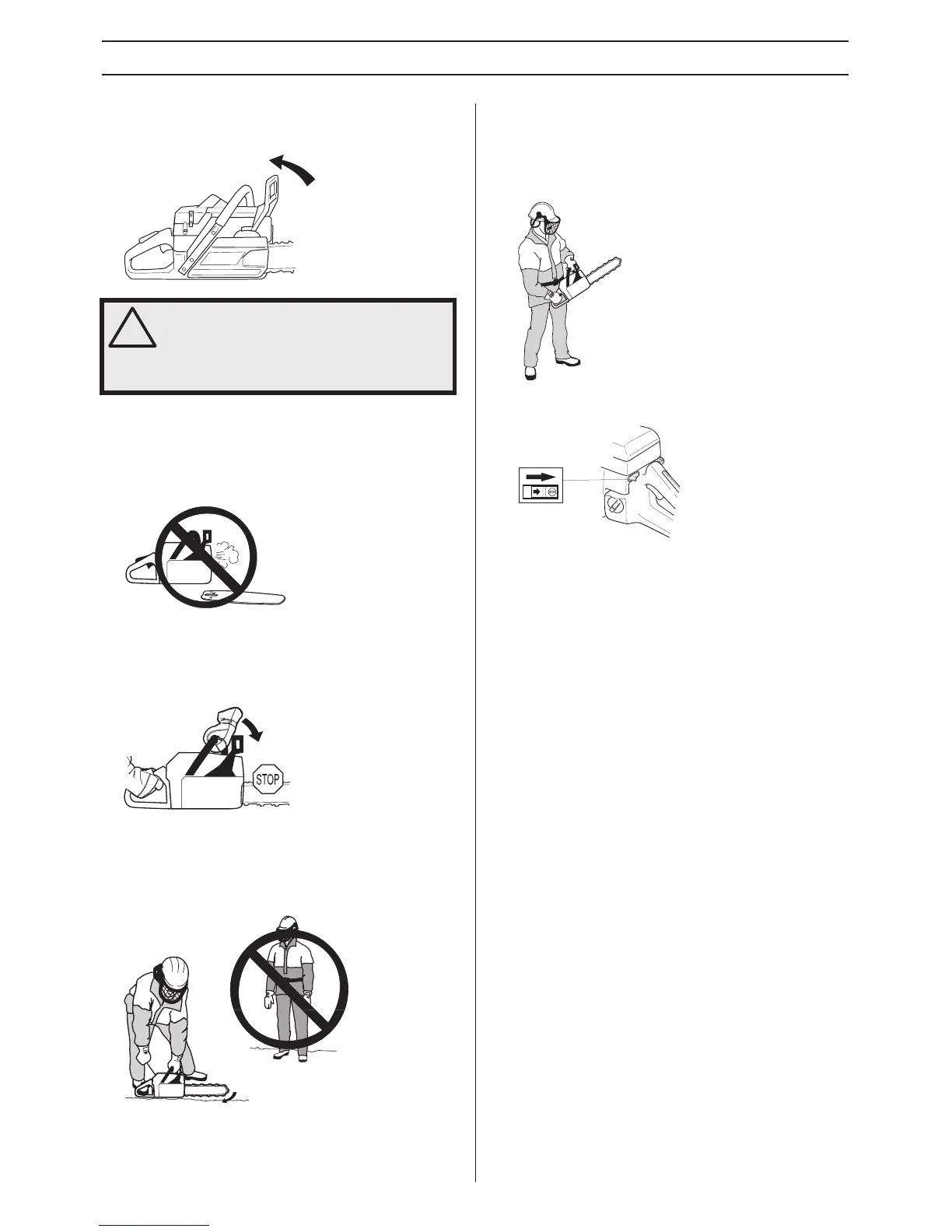 Page #59 background image