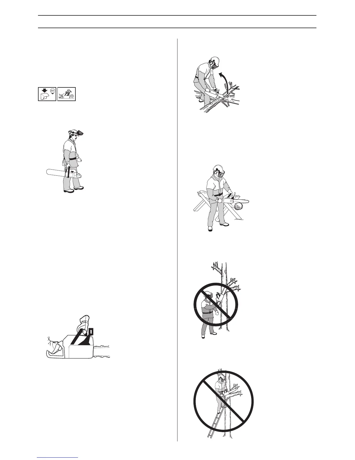Page #61 background image