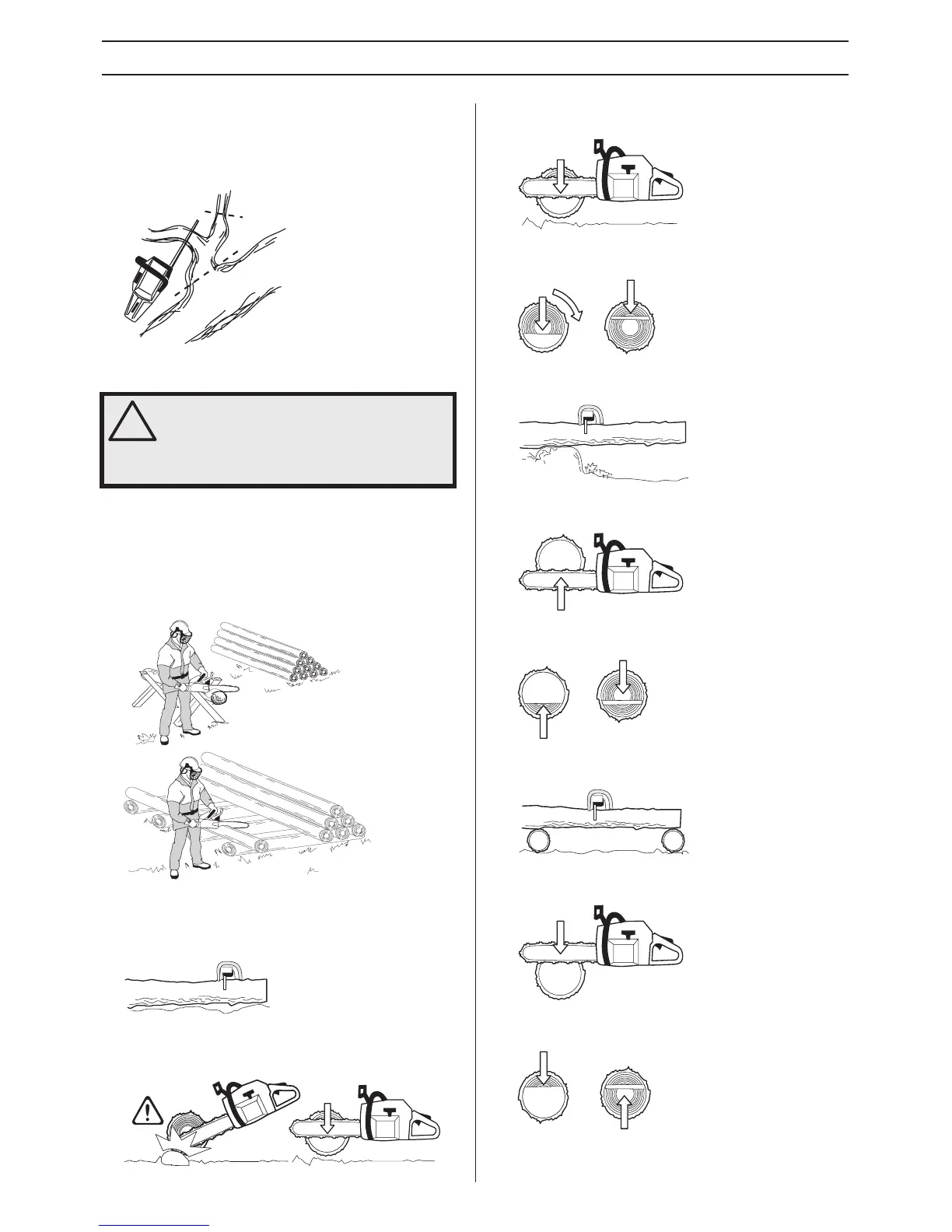 Page #63 background image