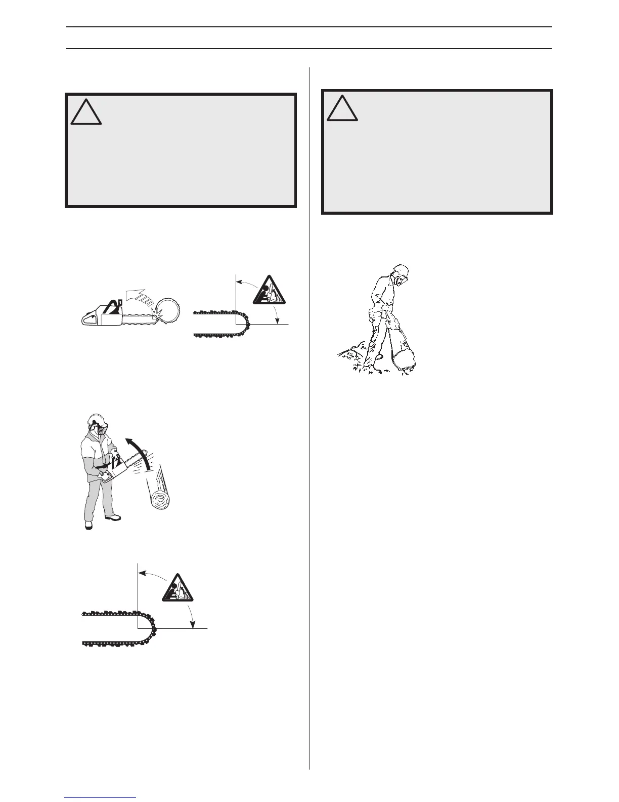 Page #67 background image