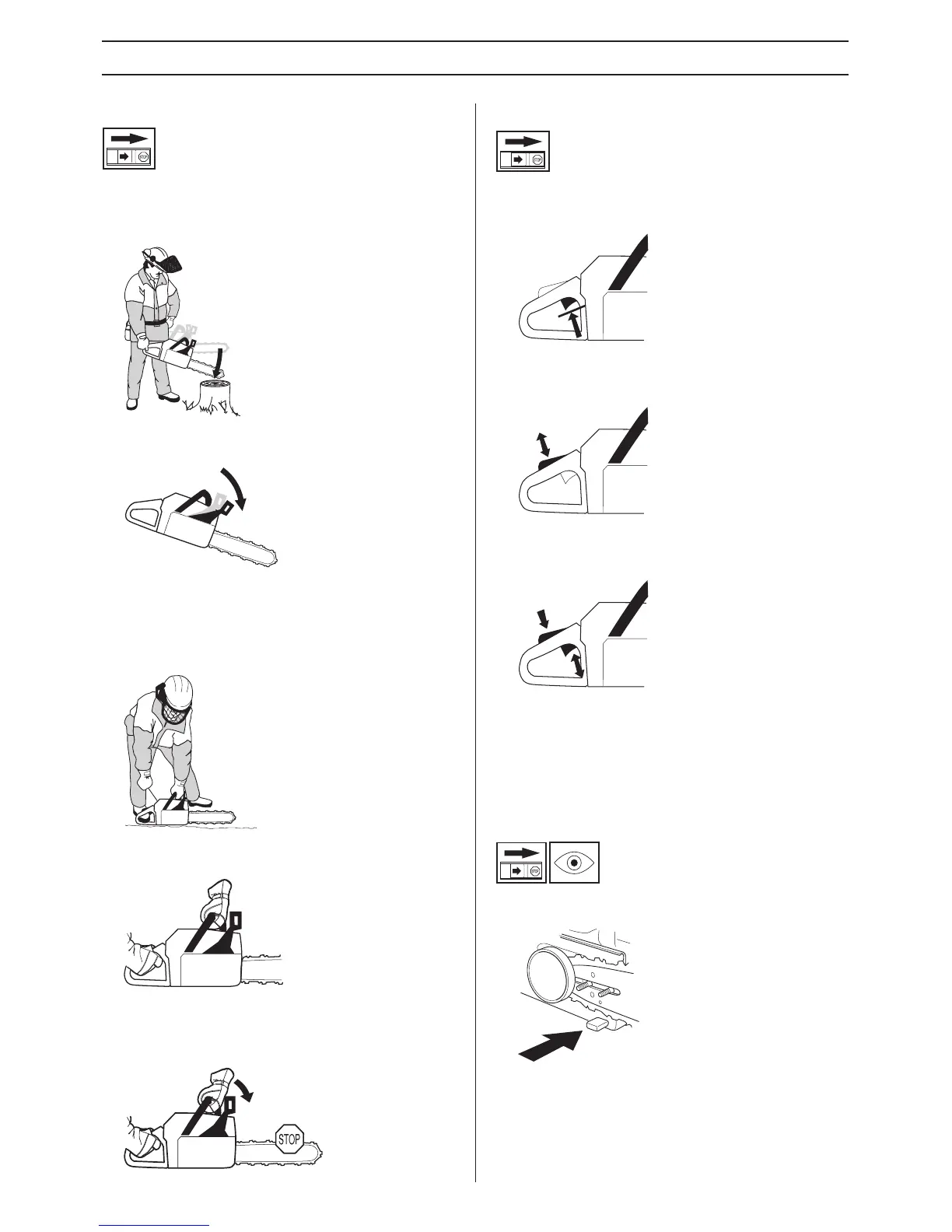 Page #70 background image