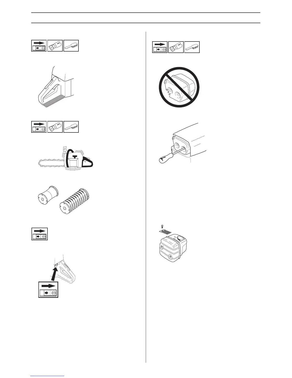 Page #71 background image