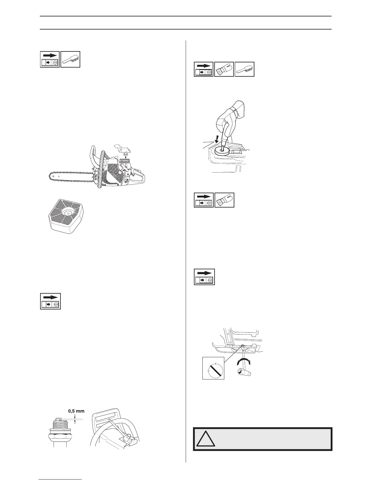 Page #73 background image