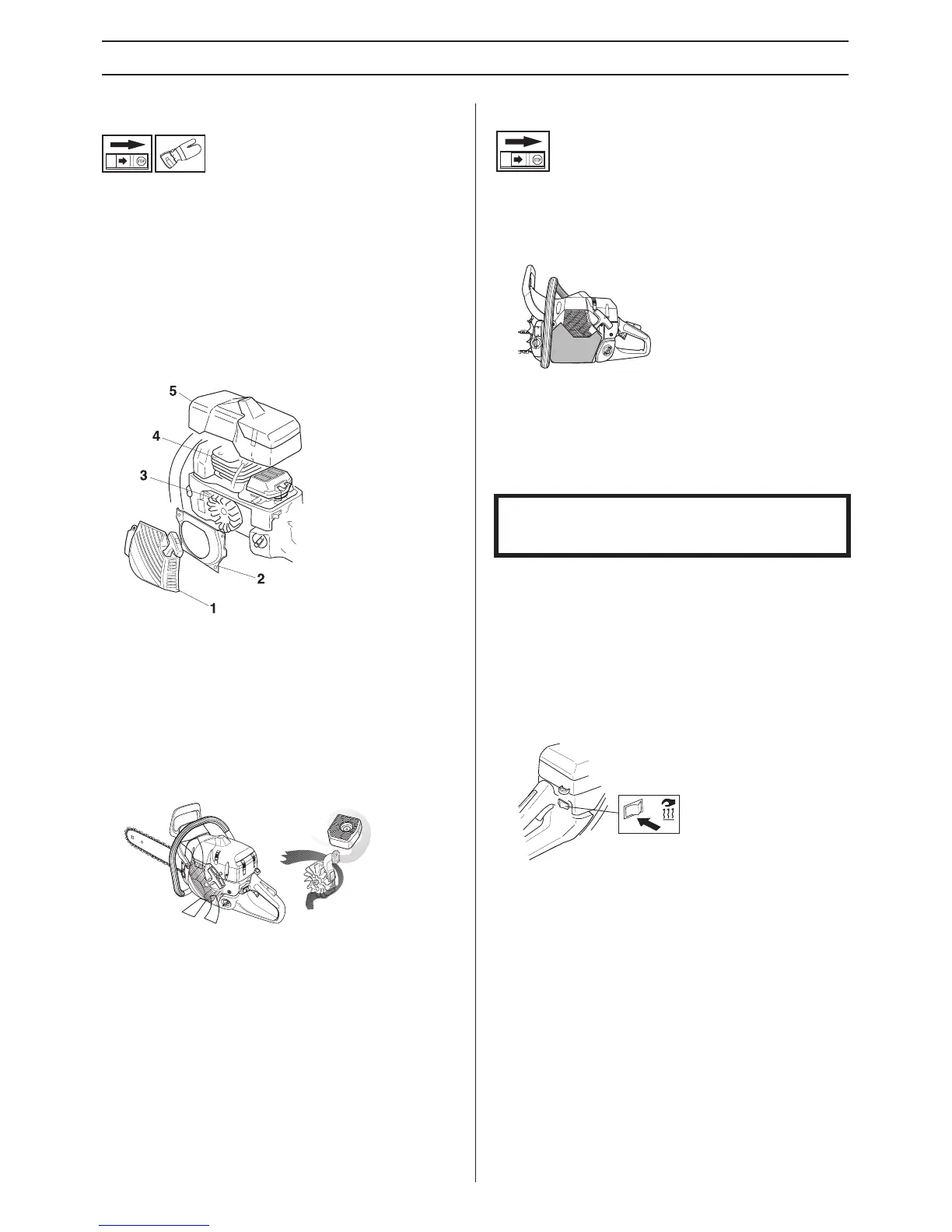 Page #74 background image
