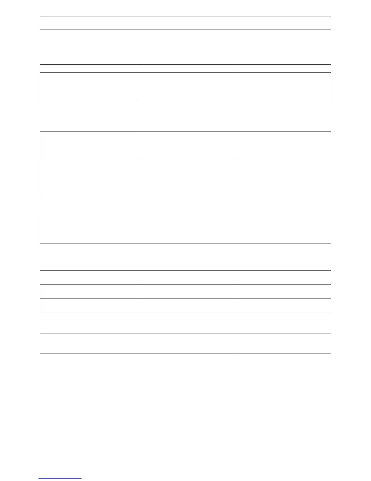 Page #75 background image