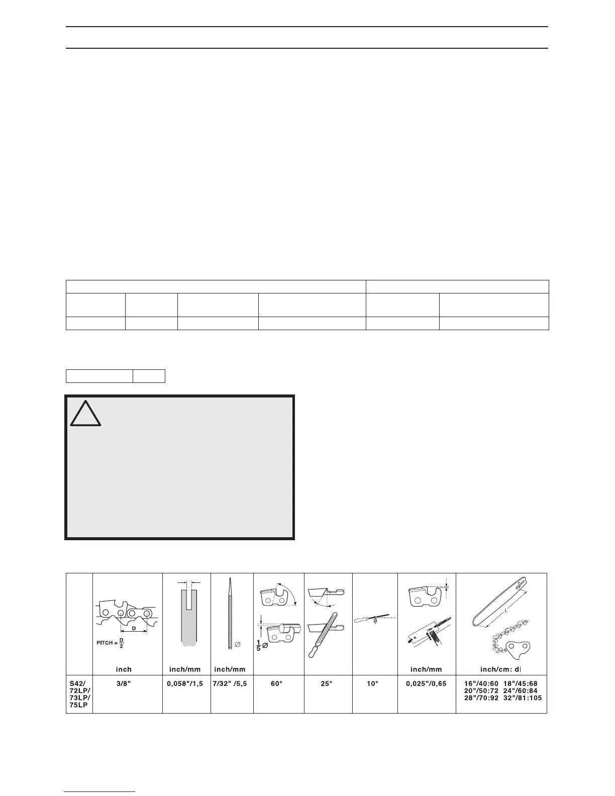 Page #77 background image