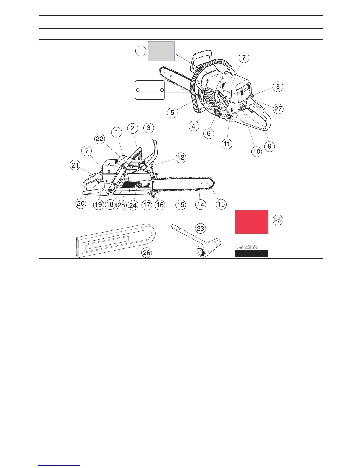 Page #5 background image
