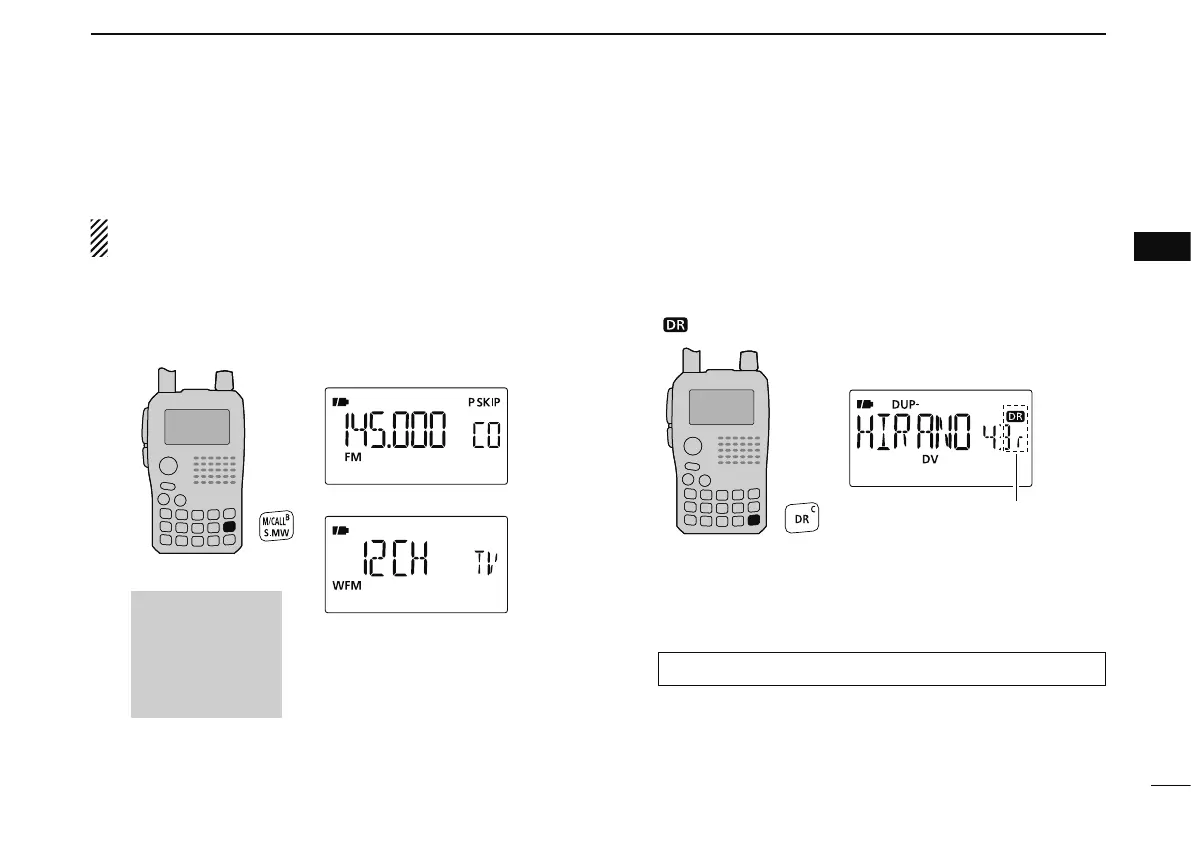 Page #27 background image
