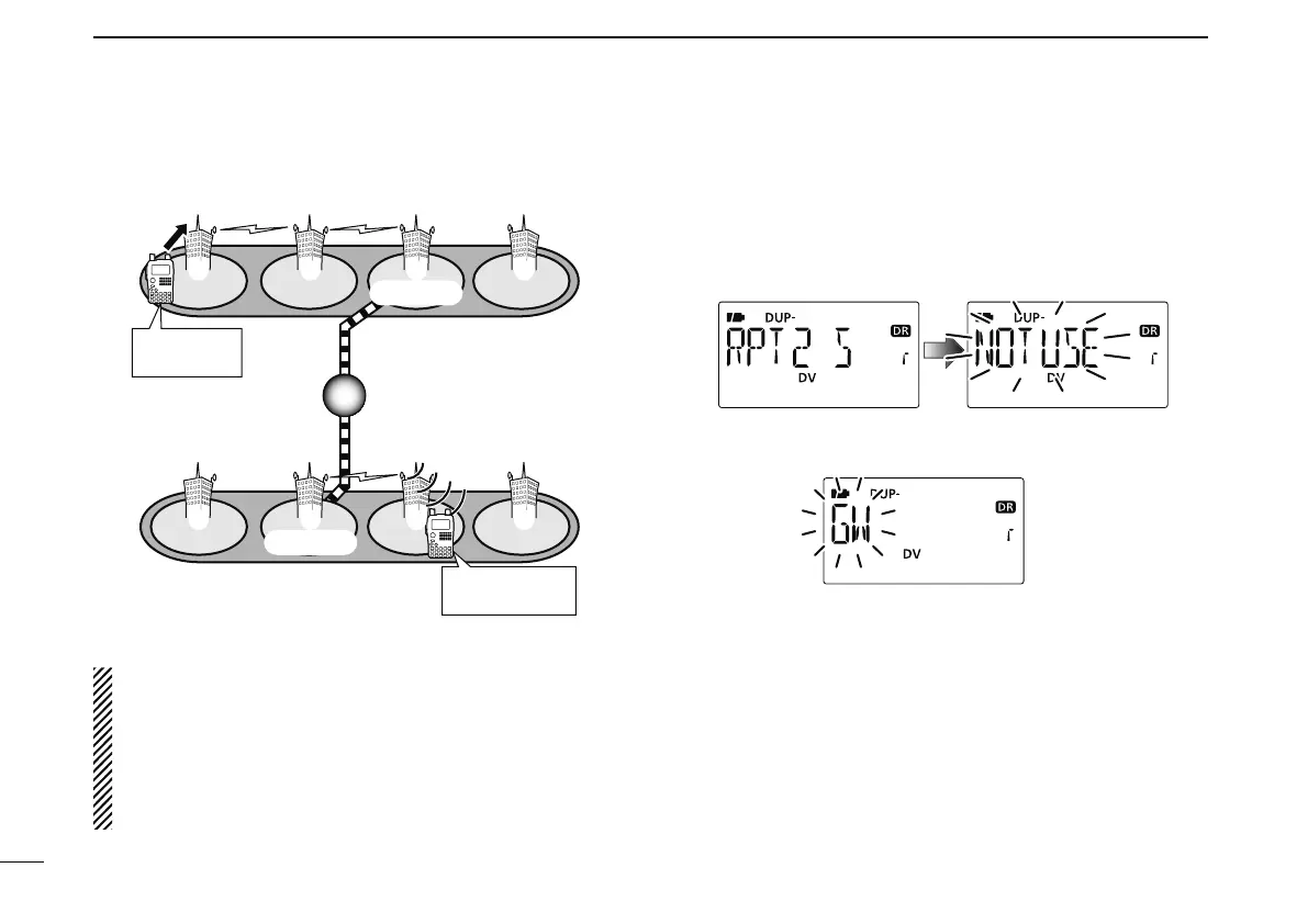 Page #66 background image
