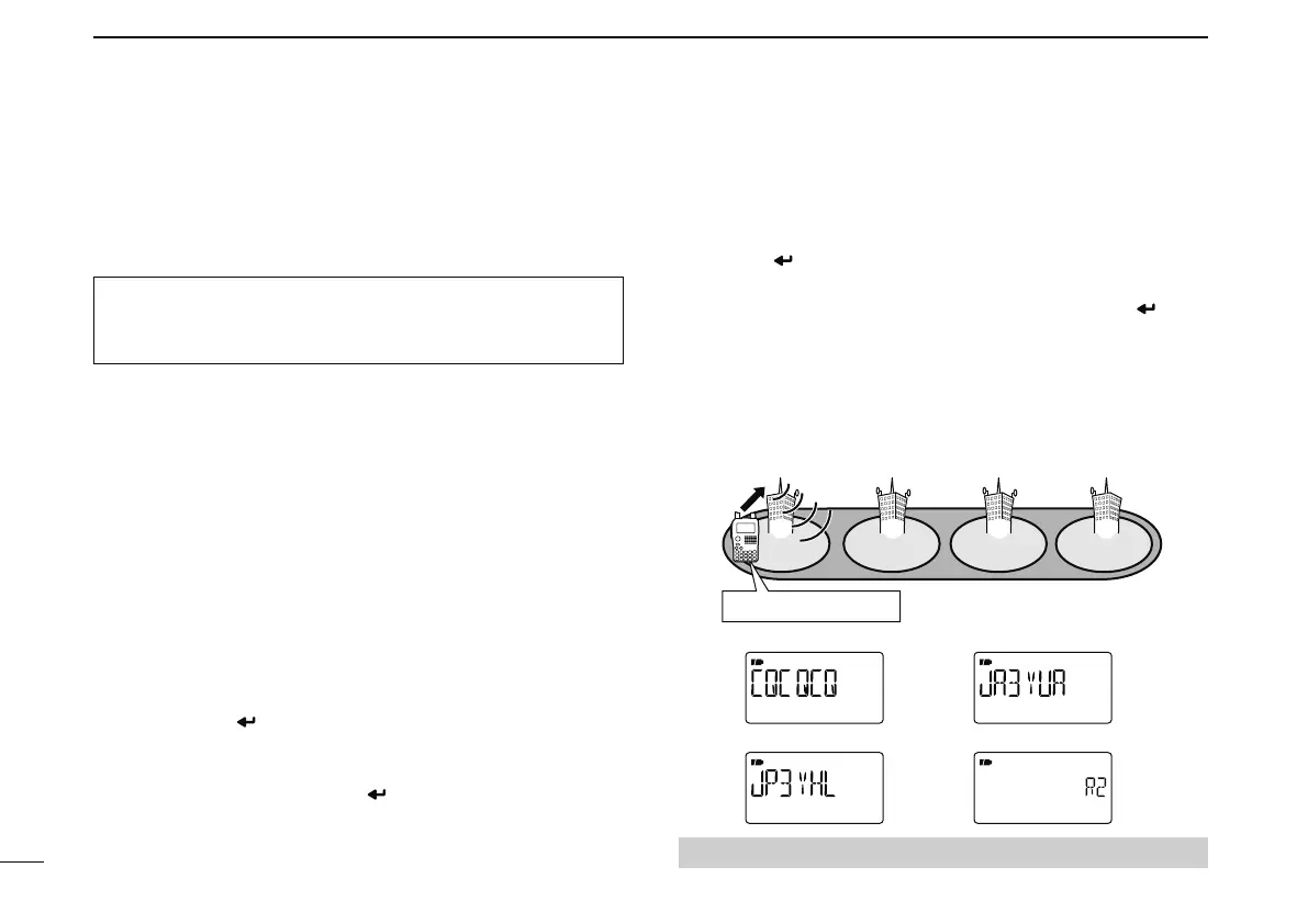 Page #70 background image