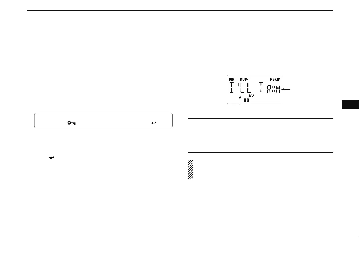 Page #77 background image
