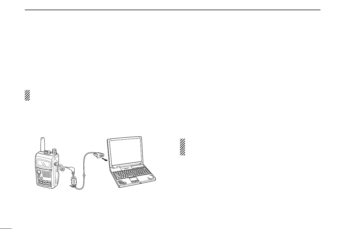 Page #82 background image