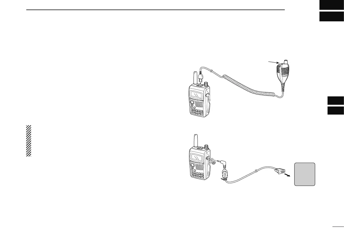 Page #85 background image