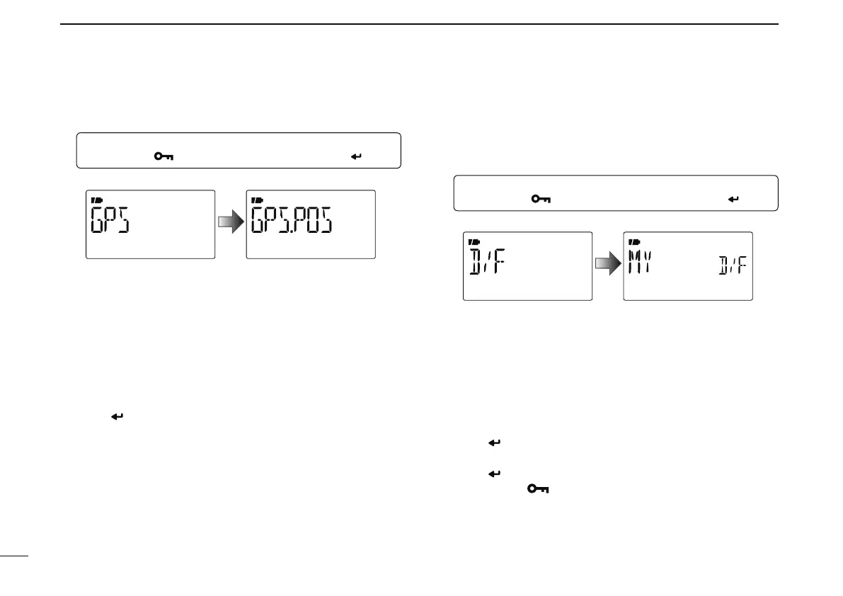 Page #90 background image