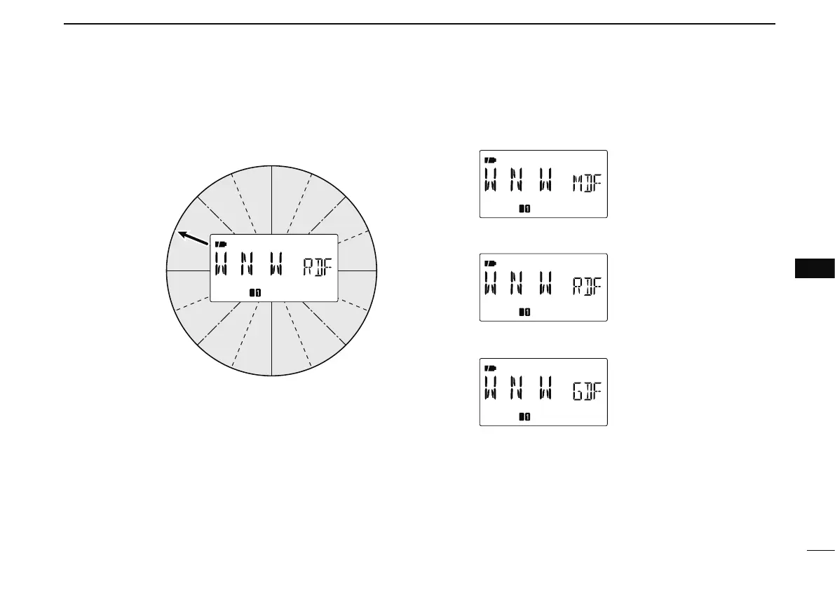 Page #91 background image