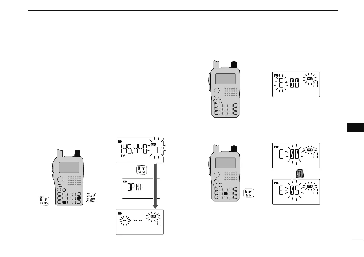 Page #103 background image