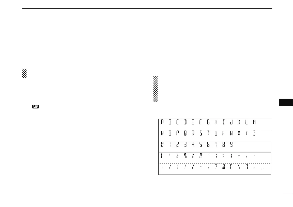 Page #105 background image