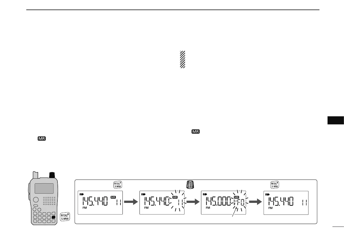 Page #107 background image