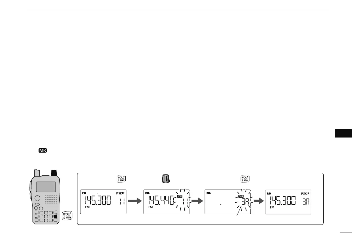 Page #113 background image