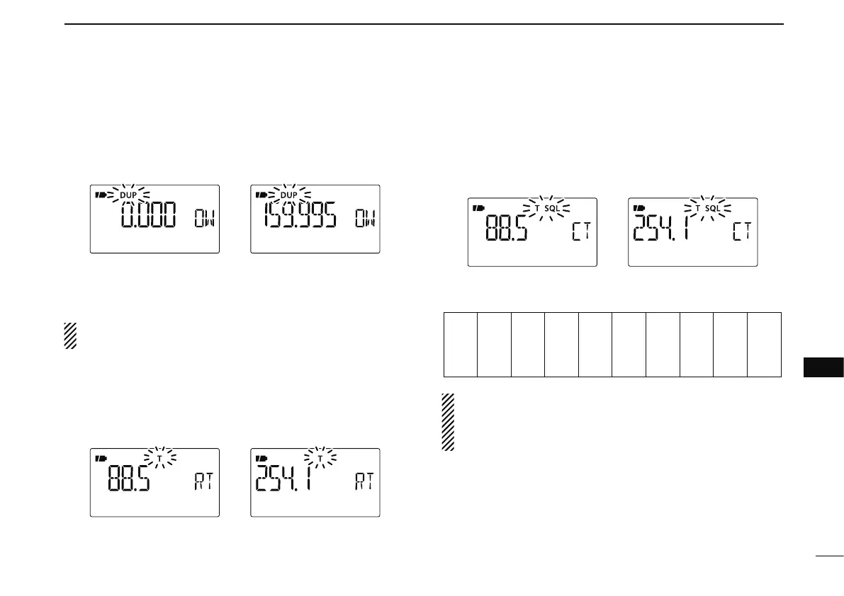 Page #127 background image