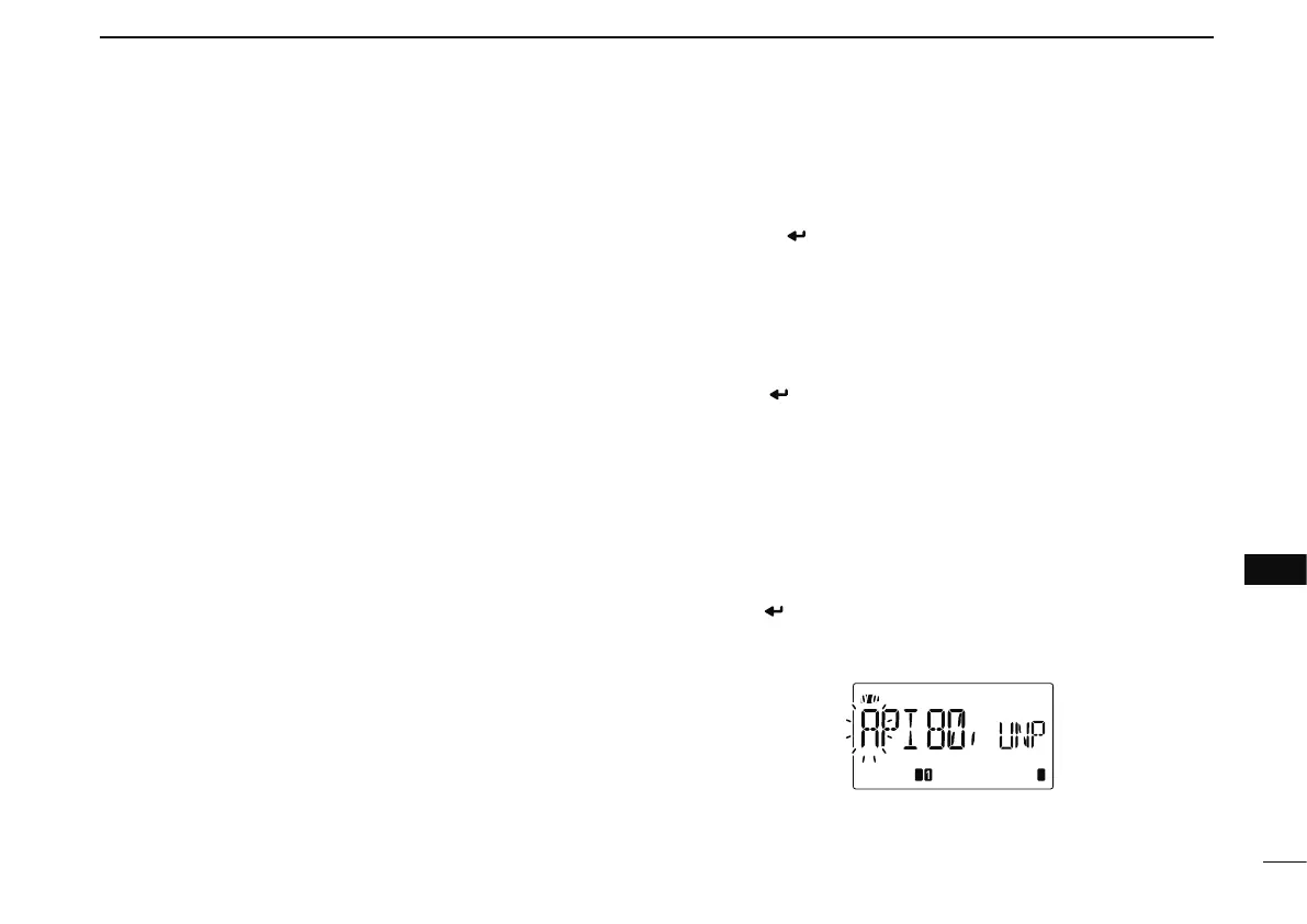 Page #147 background image