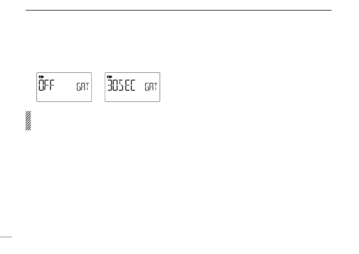 Page #150 background image
