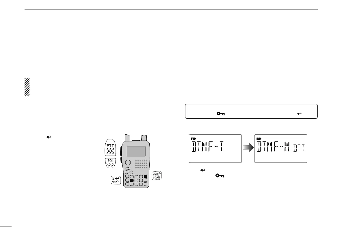 Page #152 background image