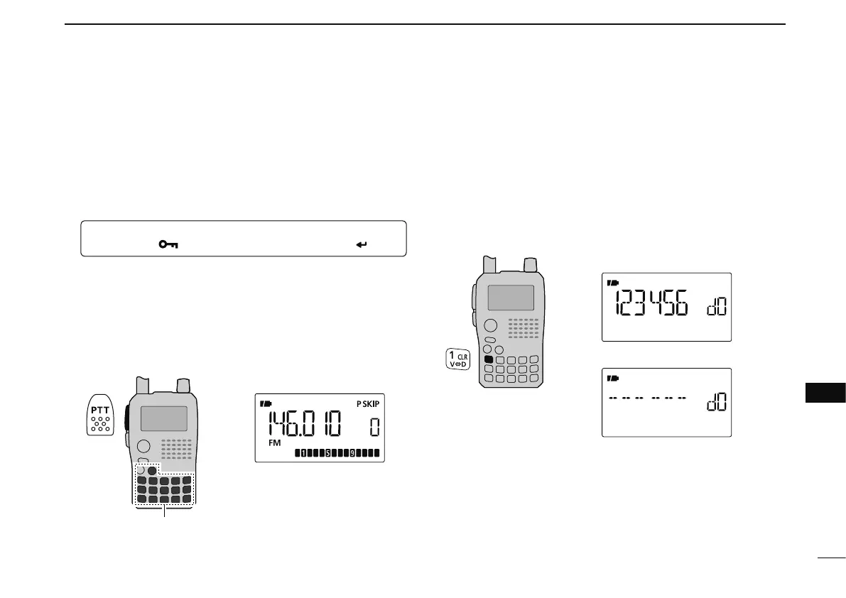 Page #153 background image