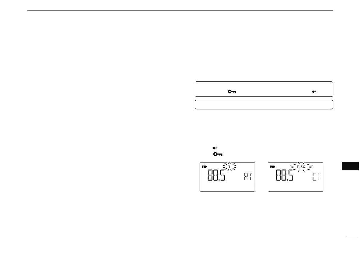 Page #155 background image