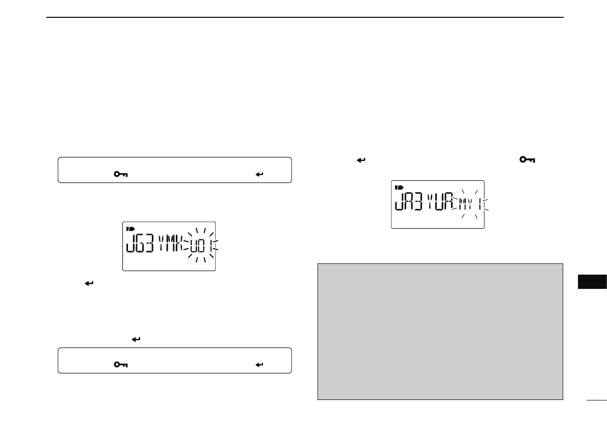 Page #157 background image