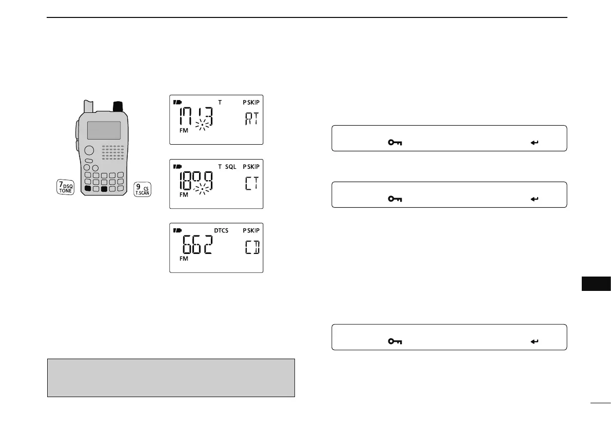 Page #161 background image