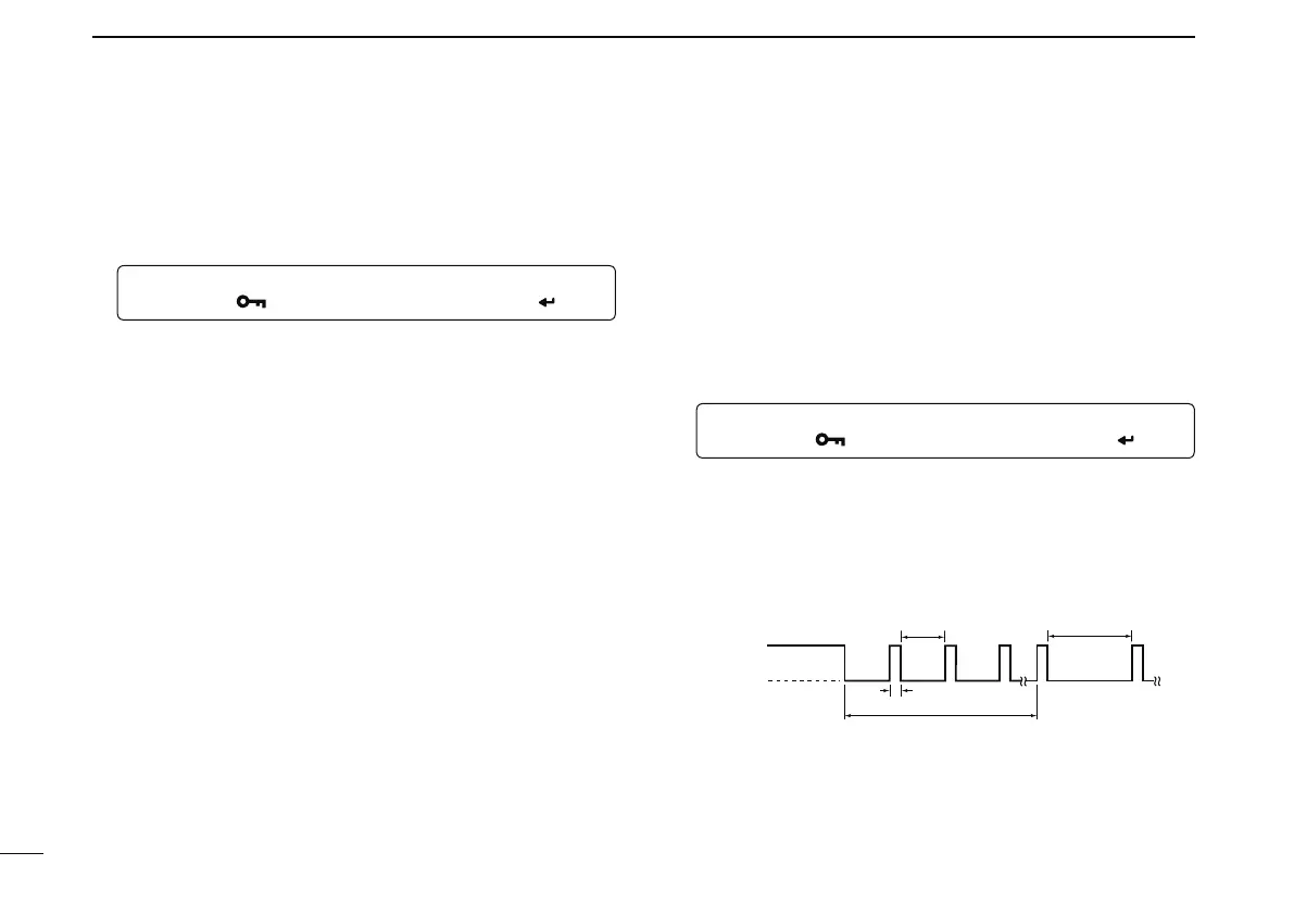 Page #162 background image