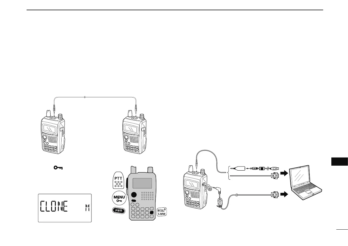 Page #165 background image
