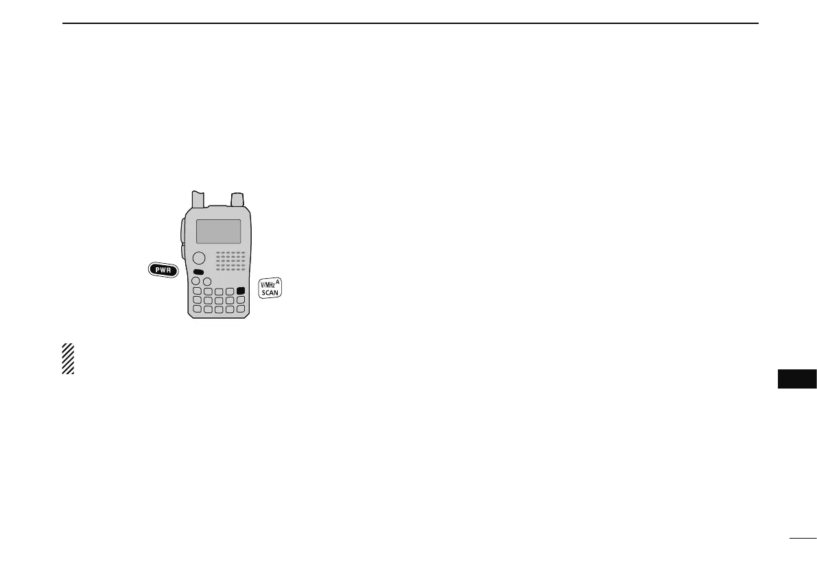 Page #167 background image