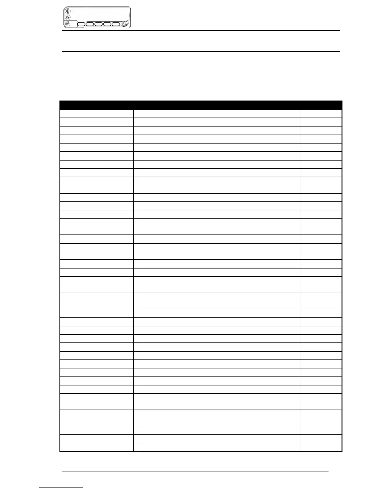 Page #71 background image