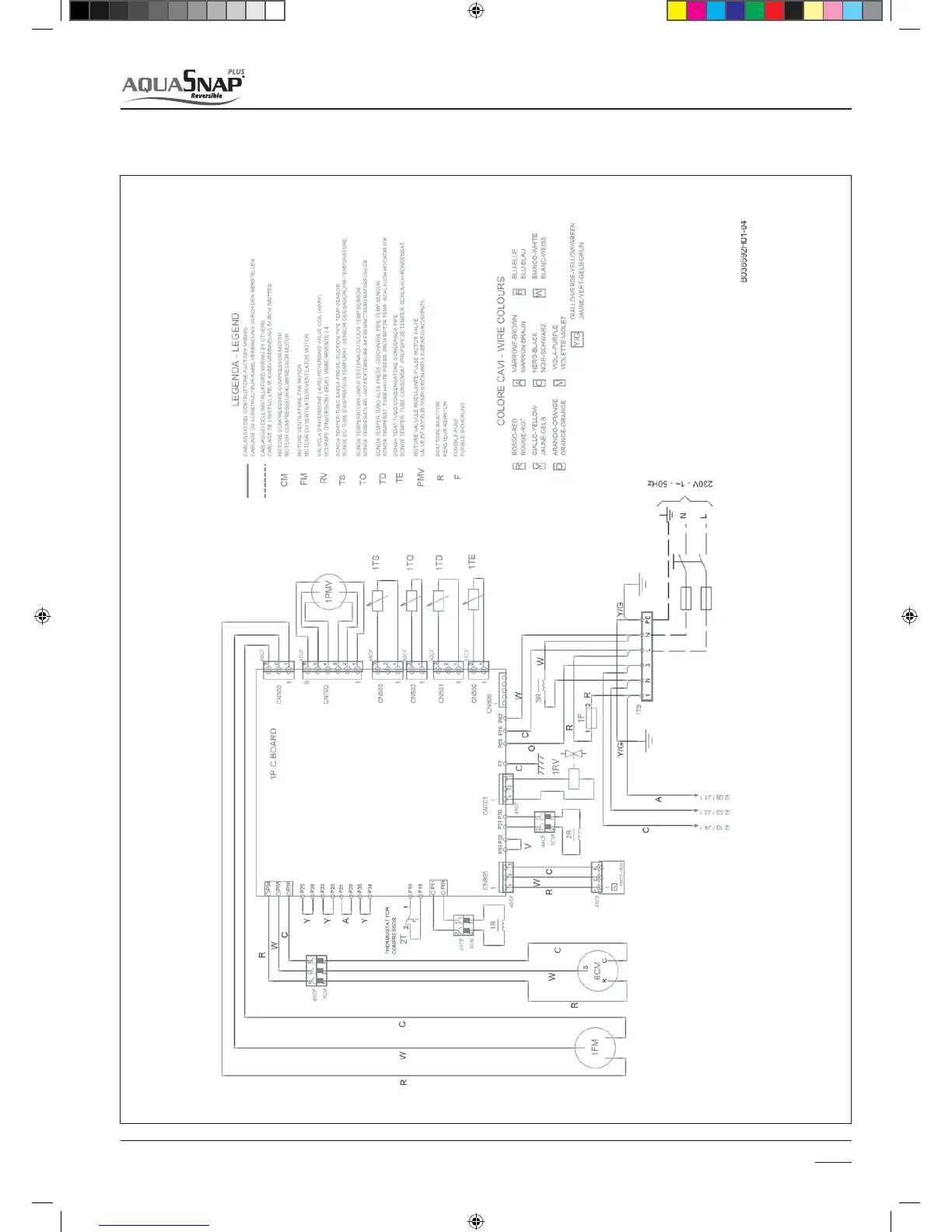 Page #39 background image