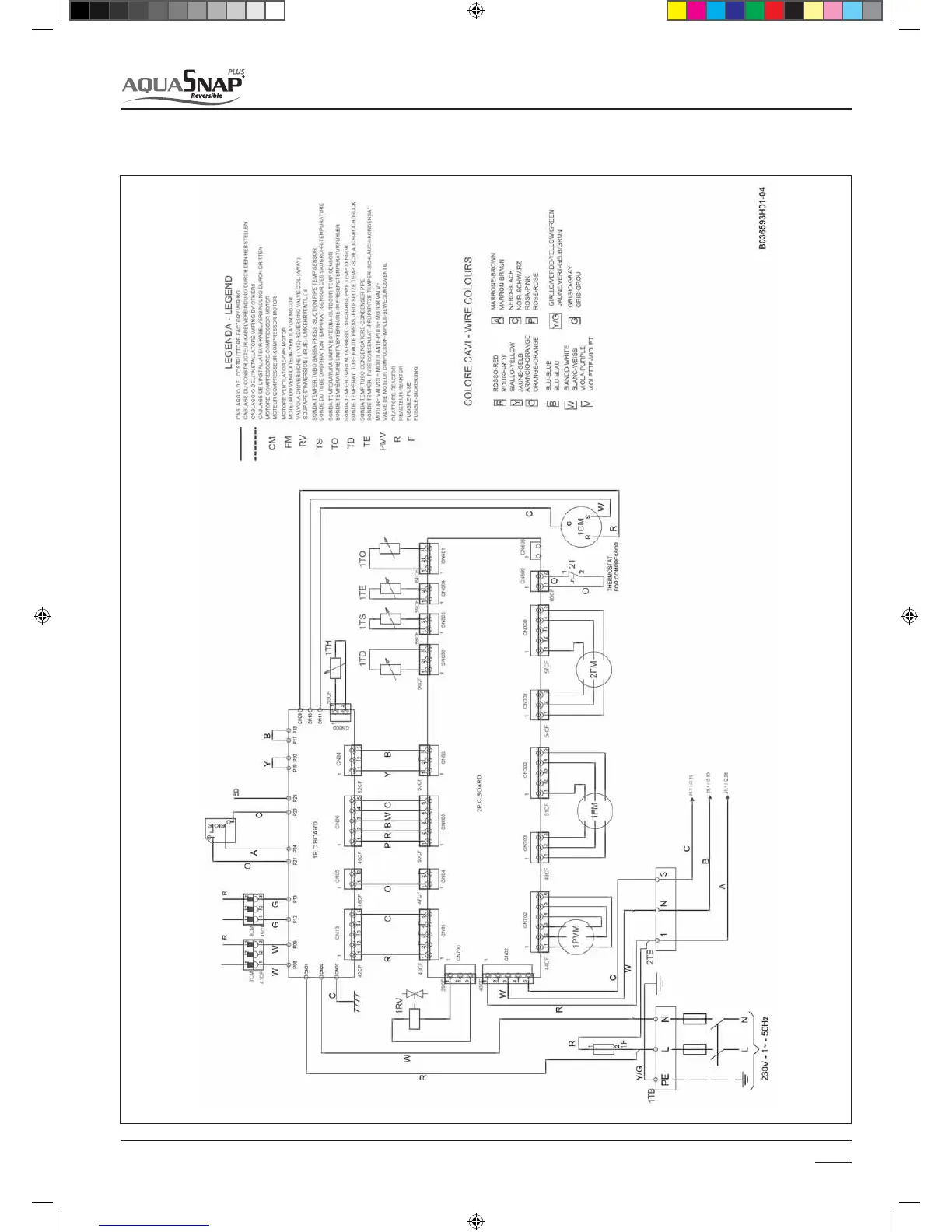 Page #45 background image