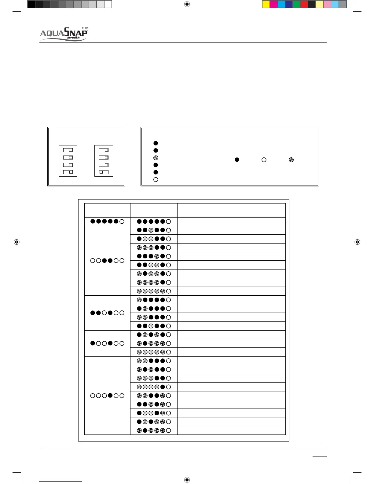 Page #72 background image