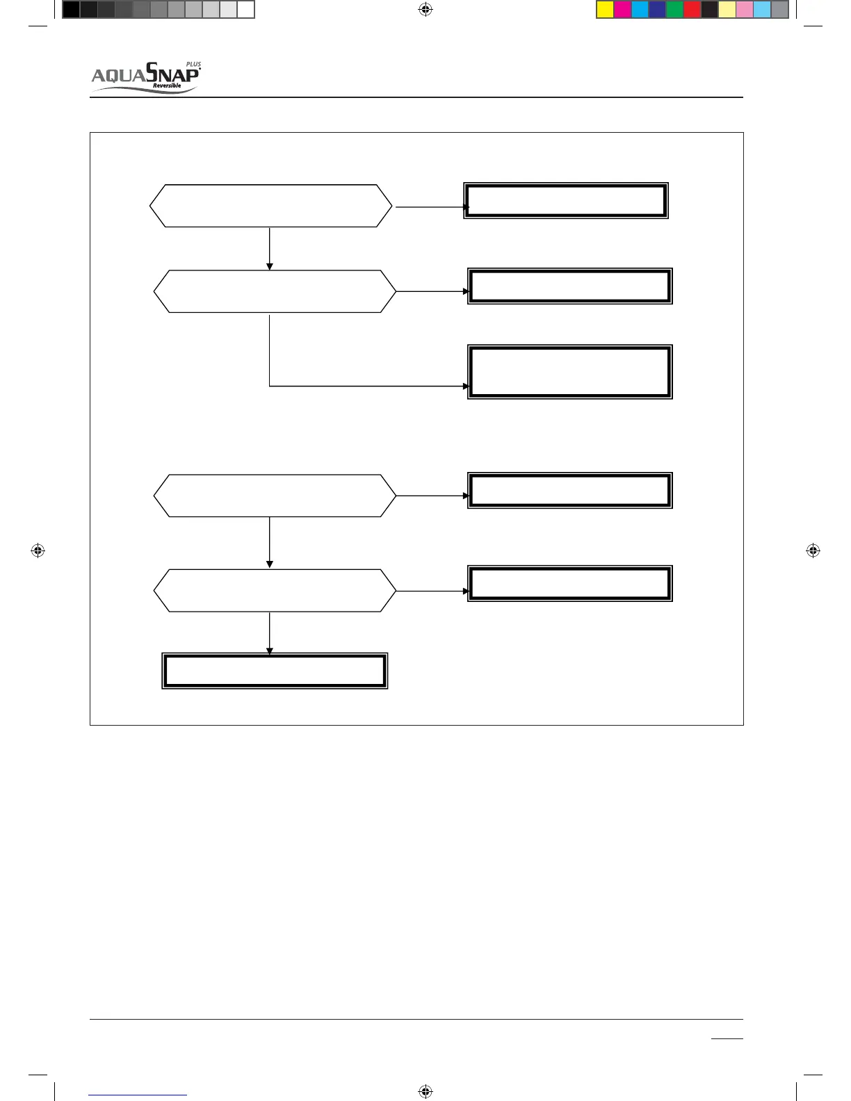 Page #78 background image
