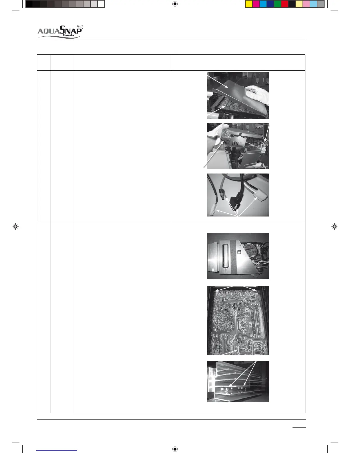Page #104 background image