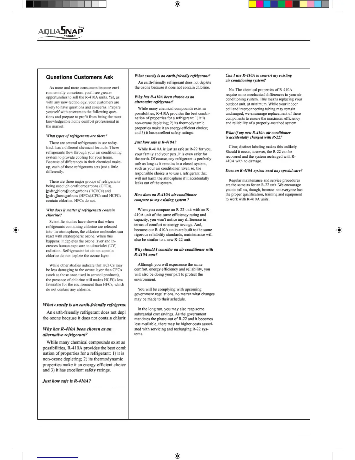Page #136 background image