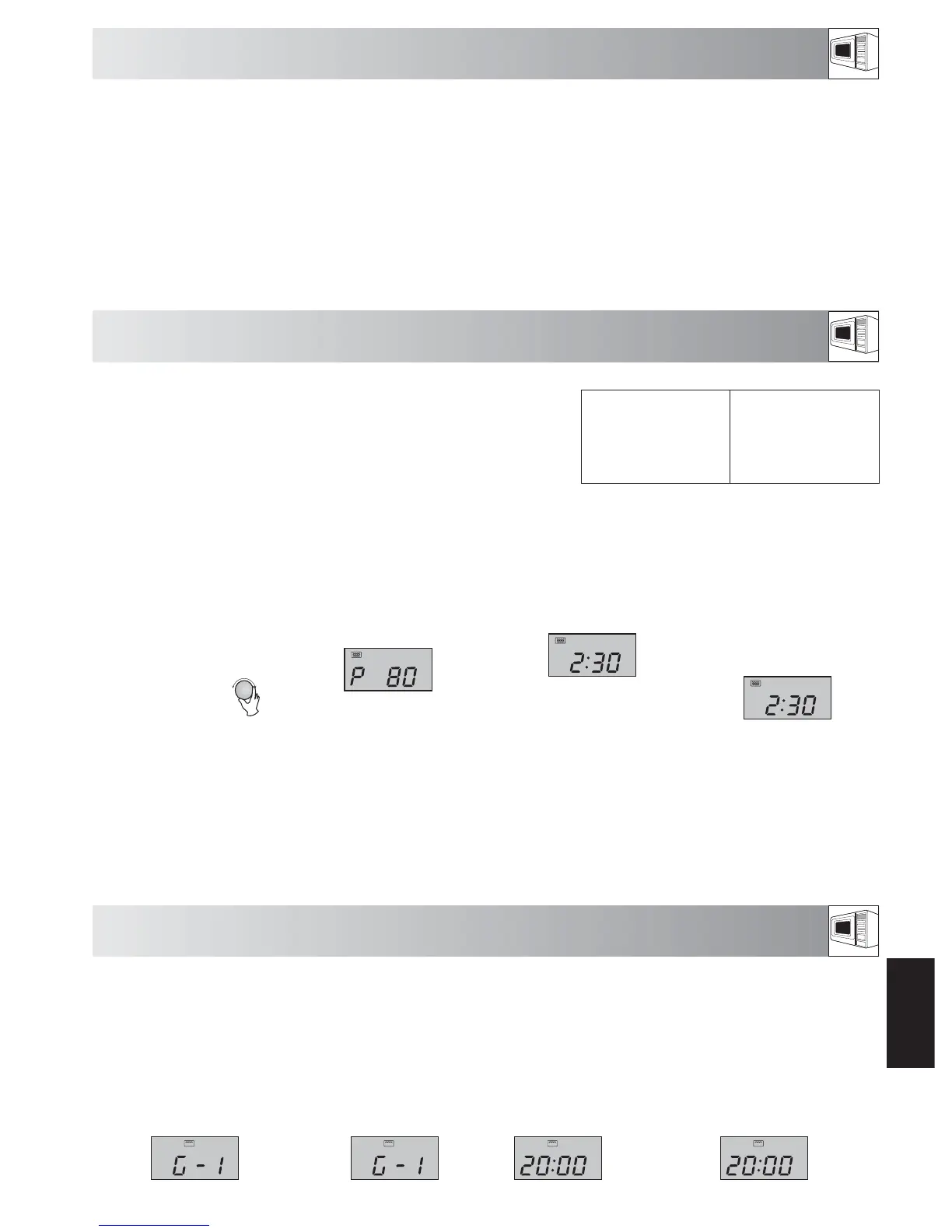 Page #13 background image