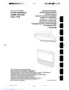 Preview: Operating Manual