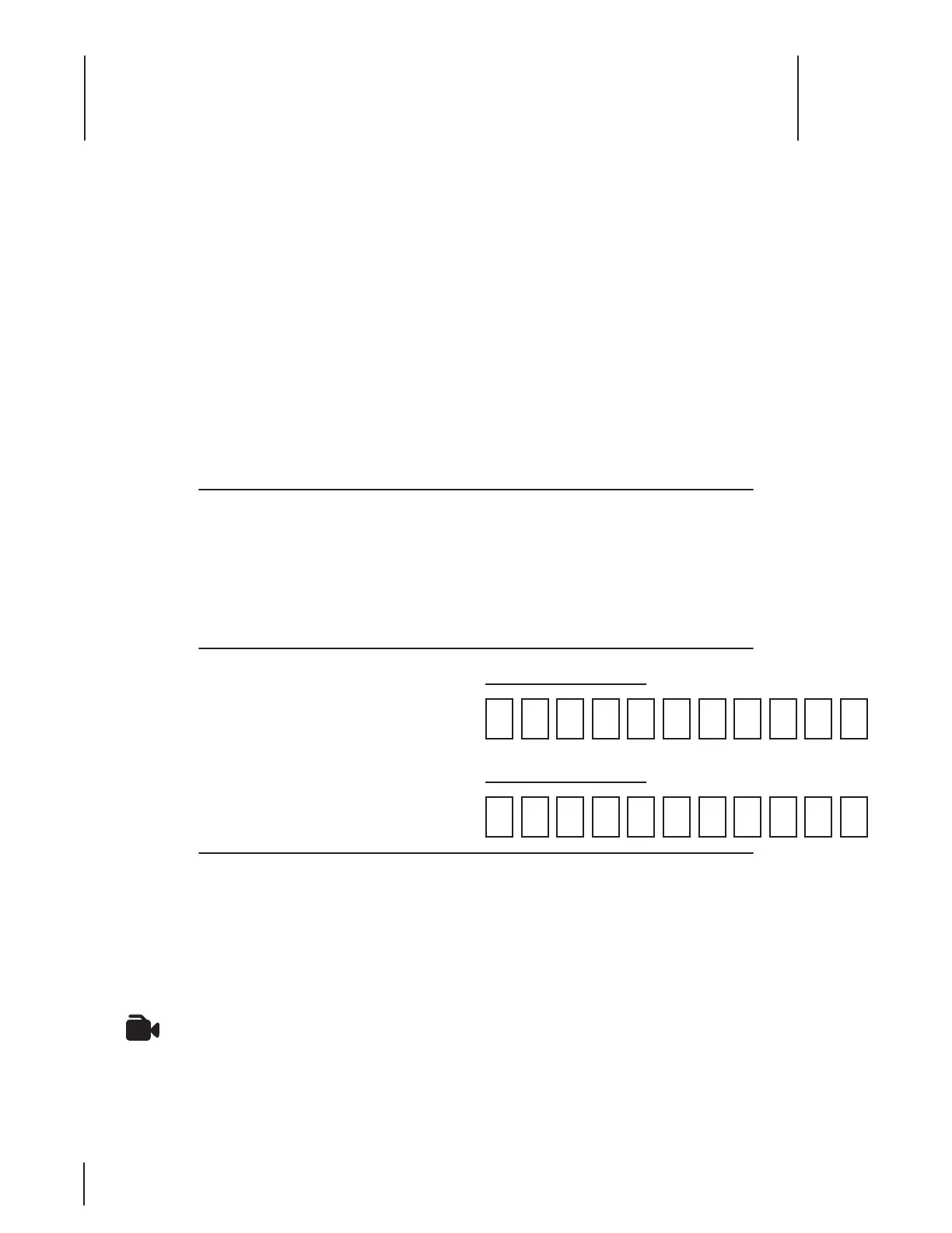 Page #26 background image