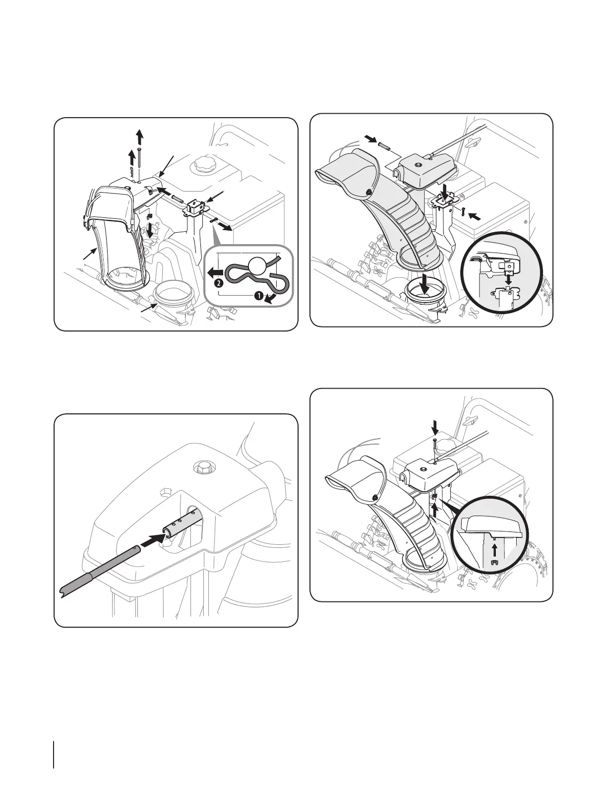 Page #32 background image
