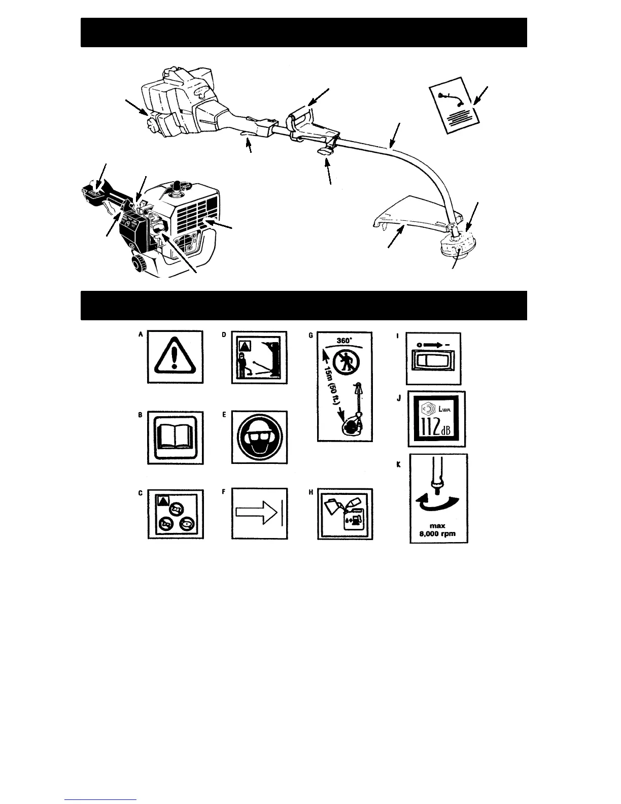Page #2 background image